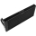Corsair iCUE H115i ELITE CAPELLIX 2x140mm - 593030 - zdjęcie 3